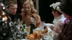 Привет 70-десятым