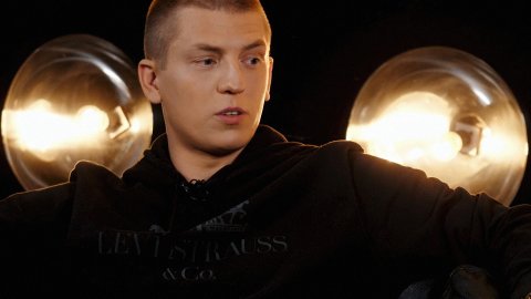 КОНТАКТЫ, 2020 сезон, 5 выпуск