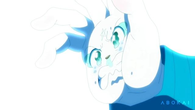 「AMV」Playing Dead смотреть онлайн