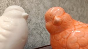 Сложно прятать ухмылку. Страничка надежды