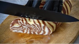 Об Этом Способе не знает Никто! Самое ВКУСНОЕ ПЕЧЕНЬЕ к чаю. ГОСТИ будут выпрашивать РЕЦЕПТ ПЕЧЕНЬЯ