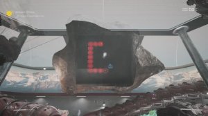 II АТОМНОЕ 🤫 СЕРДЦЕ, 🦾 РУКИ 🦾 КЛАРЫ