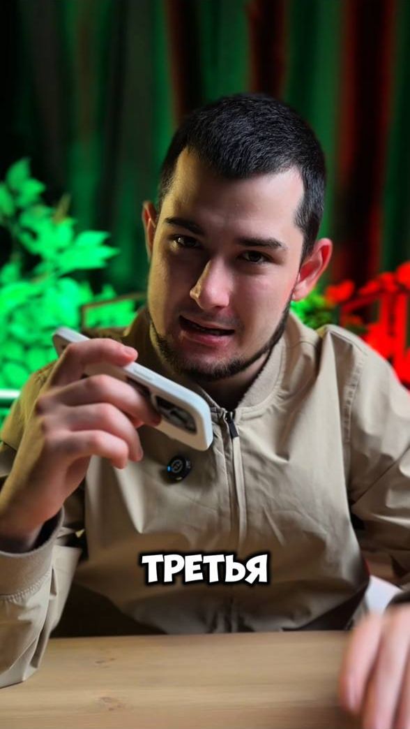 Игра с новогодней атмосферой Ч3 #shorts #игры #видеоигры смотреть онлайн