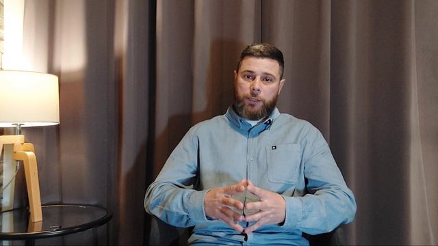 ПАНИЧЕСКИЕ ЭПИЗОДЫ, ТРЕВОГА И ОПАТИЯ