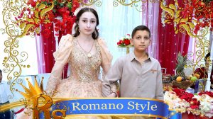 Перезва Коля и Мадонна