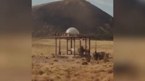 Супергерл Трейлер-тизер 4К 2026 Фэнтези боевик фантастика