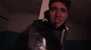 МАНЬЯК АНТОН ПРОТИВ МАНЬЯКА ФЕРМЕРА МЕНЯ ДЕРЖАЛИ В ЗАБРОШЕННОМ ЛАГЕРЕ [get.gt]