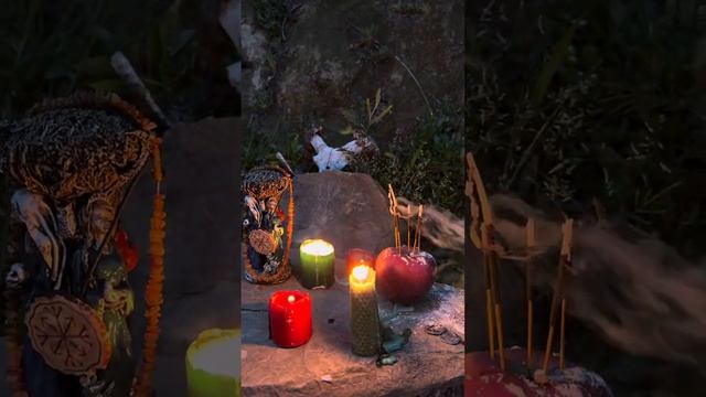 САМЫЙ СИЛЬНЫЙ ВЫЗОВ ЛЮБИМОГО♥️