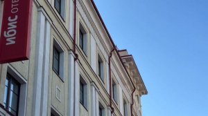 copy_5AECCF4B-D442-4055-8C5C-1328D72EA1DC