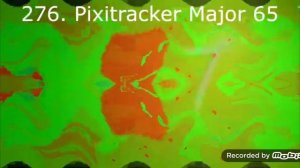 Preview 2 KOLLEYSTUFF V197 Render Pack Collection Extended^5