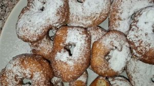 ой как кусно