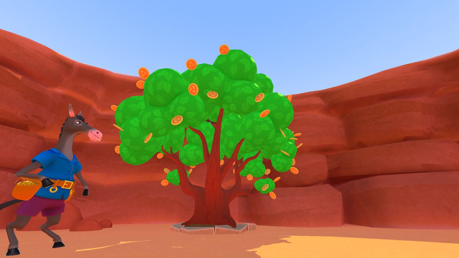 ФИНАЛ ► Island Saver #8 Прохождение без комментариев #gaming #games #nikitamyplay #игры