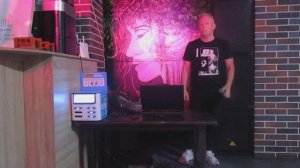 Сергей Савин - Холодно