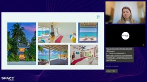 Universal Resorts: обзор отелей и актуальные новости #maldives #maldiveshotels #kurumba