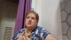 как принимать ситуации ( ответ на вопрос)/мой развод и принятие/ проводила маму