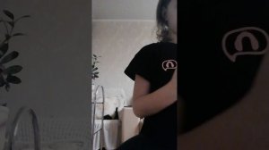 VID_20251211_210631.mp4