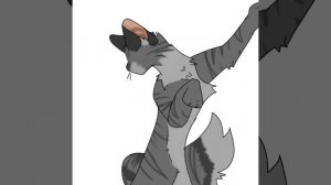 Заказик с записью с экрана,принимайте