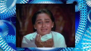 Сябитова отозвалась об индийском кино в дубляже Гузеевой