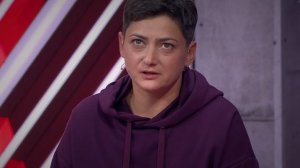 Мужское женское выпуск от 11.12.2025 анонс, что будет в эфире