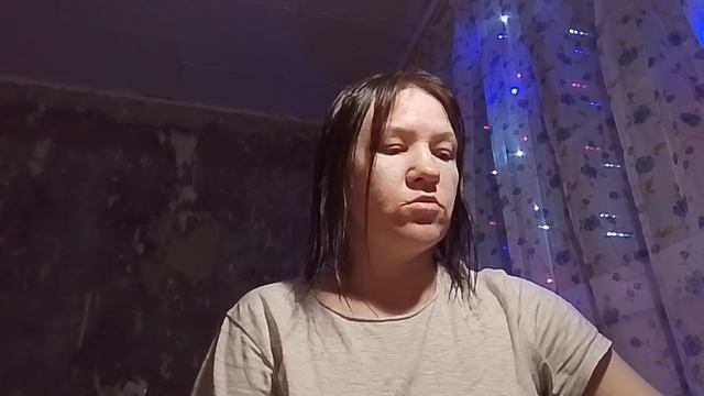 МОНЕТИЗАЦИЯ НА РУТУБ ЧТО СЛУЧИЛОСЬ? /УПАЛА, ОПЛАТА? 😱