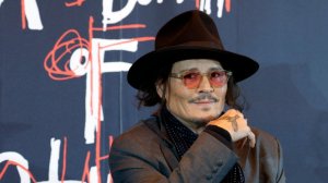 Джонни Депп сыграет в первой англоязычной экранизации романа «Мастер и Маргарита» Михаила Булгакова