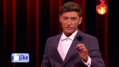 Павел Воля " Зависимость от телефонов"