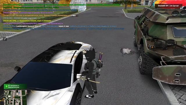 2025-12-11 09-10-28 смотреть онлайн