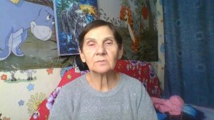 Эти спицы я купила в ноябре/декабре.11.12.2025г