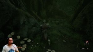 Нашёл все оболочки! Mortal Shell (Смертная оболочка)