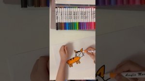 video-output-AAB54882-DA24-4841-8238-67F08D6E56A5-1