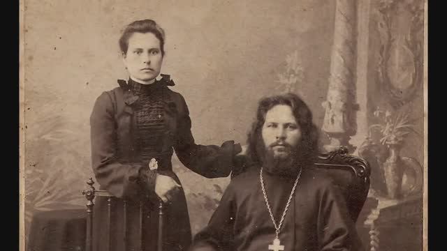 Дроздовы Ямашево Балдаево Тогаево Копьёво Чебоксар Ядрина Чувашии