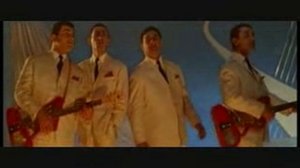 ВИА Диэло.1966.На любимой улице.