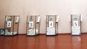 Министр обороны Украины сообщил условия для проведения выборов