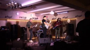 Фрагменты концерта Рябов & Ко 12.11.2025 (Кавер на песню Трава у дома)