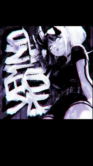 VEM NO PIQUE смотреть онлайн