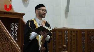 Выдуманные запреты