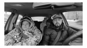 На моем Rutub канале «Шаг за шагом» вышел выпуск