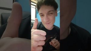 привет всем