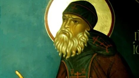 НЕ ВНИМАЙ ВРАГУ НАШЕПТЫВАЮЩЕМУ ТЕБЕ ПО ПАДЕНИИ О МАЛОСТИ ПРЕГРЕШЕНИЯ..300 КАПЕЛЬ МУДРОСТИ