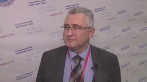 Абросимов Валерий Валерьевич, начальник отдела проф. квалификаций Департамента оплаты труда