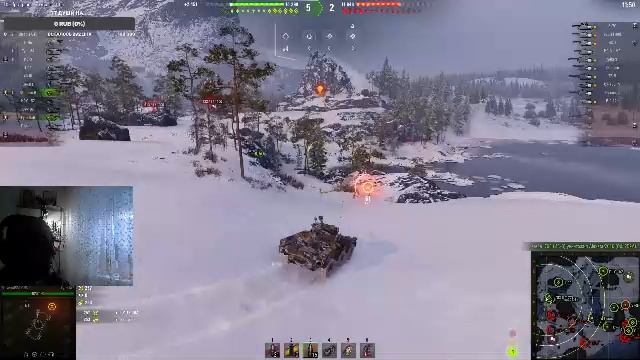 День северного сияния в холодильнике смотреть онлайн