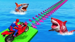 Мультики про супергероев, Человек паук, Бэтмен, Халк, мультфильмы для детей, мультики бесплатно