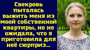 Истории из жизни|Свекровь пыталась|Аудио рассказы|Аудиокниги слушать онлайн|Жизненные истории