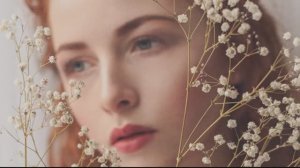 Leonid Desyatnikov - Reminiscence of the Theatre No.2