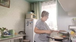 11-12- Домашнее видео