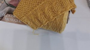 Осталось 8 дней акции. Девочки кто оплатил подписку, напишите мне.