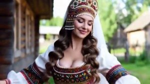 Озорные Частушки