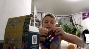 VID_20251211_210759.mp4