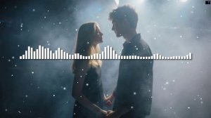 DJ Appolon - В сигаретном дыму (disco remix)