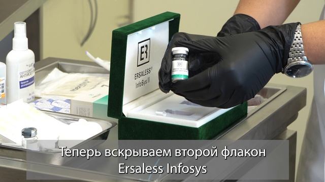 приготовить р-р hair смотреть онлайн